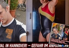 Tags: funke, hannover, juergen, truestory, wahrheit (Pict. in rehost-repost-germany-hanover)