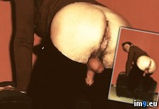 large.637550855_Fag_ChristopherAsscuntBallsandBoner.jpg.bcd705138a0072204449b4301fd555dcxxxxxxx.WWWWW (#Fag #Large #Jpg) - 133 KB Tags: fag, jpg, large (Pict. in Gaypornmodels)