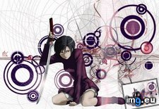 Tags: anime, animepaper, blood, edit927, large, prasetu, wallpapers (Pict. in Anime wallpapers and pics)
