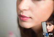Tags: emo, girls, hot, larouge, nature, porn, smokin, suicidegirls, tatoo, tits (Pict. in SuicideGirlsNow)