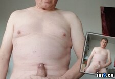 Tags: exposed, faggot, lars, naked (Pict. in Faggot Lars Hviid nudes exposed)