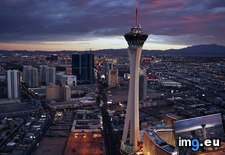Tags: las, nevada, strip, vegas (Pict. in Beautiful photos and wallpapers)