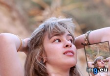 lascaux-desertflower32 (#Porn #Tits #Boobs #Suicidegirls #Tatoo #Lascaux) - 91 KB Tags: boobs, girls, lascaux, nature, porn, softcore, suicidegirls, tatoo, tits (Pict. in SuicideGirlsNow)