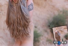 lascaux-desertflower36 (#Porn #Tits #Sexy #Tatoo #Lascaux) - 89 KB Tags: girls, lascaux, porn, sexy, softcore, suicidegirls, tatoo, tits (Pict. in SuicideGirlsNow)