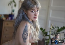 lascaux-housesitter20 (#Porn #Tits #Hot #Emo #Tatoo #Lascaux) - 50 KB Tags: boobs, emo, girls, hot, lascaux, nature, porn, tatoo, tits (Pict. in SuicideGirlsNow)