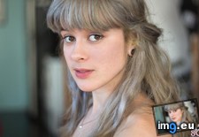 lascaux-housesitter38 (#Hot #Sexy #Boobs #Tatoo #Lascaux) - 59 KB Tags: boobs, hot, lascaux, nature, sexy, softcore, suicidegirls, tatoo (Pict. in SuicideGirlsNow)