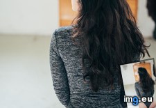 lascaux-mirage-03 (#Porn #Hot #Sexy #Suicidegirls #Emo #Lascaux #Mirage) - 104 KB Tags: emo, girls, hot, lascaux, mirage, nature, porn, sexy, softcore, suicidegirls (Pict. in SuicideGirlsNow)