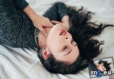Tags: hot, lascaux, mirage, nature, porn, sexy, suicidegirls, tatoo, tits (Pict. in SuicideGirlsNow)