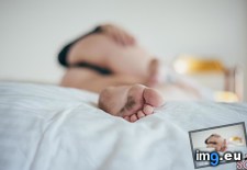 Tags: emo, girls, hot, lascaux, mirage, nature, porn, sexy, suicidegirls, tatoo (Pict. in SuicideGirlsNow)