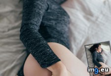Tags: emo, girls, hot, lascaux, mirage, nature, sexy, softcore, suicidegirls, tits (Pict. in SuicideGirlsNow)