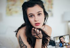 lascaux-mirage-31 (#Porn #Hot #Sexy #Tatoo #Lascaux #Mirage) - 76 KB Tags: emo, girls, hot, lascaux, mirage, nature, porn, sexy, tatoo (Pict. in SuicideGirlsNow)