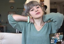 Tags: boobs, emo, girls, hot, lascaux, purrrr, sexy, softcore, tatoo, tits (Pict. in SuicideGirlsNow)
