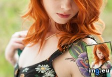 lass-waitingforthesun-07 ( #Waitingforthesun) - 114 KB Tags: waitingforthesun (Pict. in SuicideGirlsNow2)