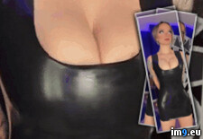 latex fetish-latex porn gif (non-nude,big-tits,big-boobs,amateur-latex,babes-latex,tits-latex) (#Porn #Hot #Tits #Sexy #Boobs #Gif #Amateur #Hardcoregif #Orgasm #Female #Fetish #Orgasmgif #Non #Latex #Hornygif) - 4.4 MB Tags: amateur, animated, babes, big, boobs, female, fetish, gif, gifs, hardcore, hardcoregif, hornygif, hot, latex, non, nude, orgasm, orgasmgif, porn, sexgif, sexy, tits (GIF in Best Porn GIF-s List)