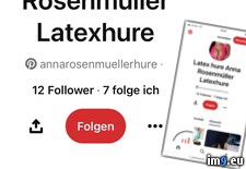 Tags: anna, annarosenmuellerhure, boss, business, fetish, im9, jennifer, kropiustransporte, lady, latex, mediamarkt, picture, pinterest, whore (Pict. in #gumminutte #prostituierte #Annarosenmullerlatex #hureanna Rosenmüller #Vacbed.#spermazungenküsse)