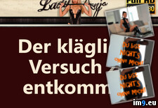 Latex ladyAnja herrinladyanja latexfetisch blackmail tease Joi cei ( ) - 2.4 MB Tags: (GIF in Instant Upload)