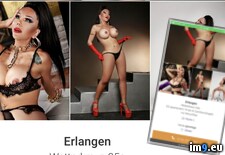 Latex Shemale pumpt Benja... Benjamin Fiegl gefesselt von transe lachend mehrmals mit hiv Sperma hilflos reingespritzt zuck... Latex Shemale pumpt Benja... (#Whore #Shemale #Fetish #Latex #Anna #Reingespritzt #Gefesselt #Hilflos #Lachend #Benja) - 206 KB Tags: anna, benja, fetish, gefesselt, hilflos, hiv, lachend, latex, mehrmals, pumpt, reingespritzt, shemale, transe, whore, zuck (Pict. in #gumminutte #prostituierte #Annarosenmullerlatex #hureanna Rosenmüller #Vacbed.#spermazungenküsse)
