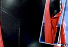 Tags: anna, bekommt, blasenss, domina, durch, einatmen, engen, fetish, flickr, gefallt, gummigeruch, jennifer, latex, latexdoll, latexhaut, orgasmus, pheromone, riechend, rubber, search, tag, verstromen (Pict. in Latexleggins Anna Jennifer Rosenmüller)