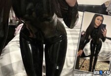 Tags: album, alles, anna, anonymous, ausnahmslos, bitte, bondage, braucht, cumshot, cute, dateien, dkv4y6g, eps, face, filmaufnahmen, gangbang, gf6, gifs, girl, hashtagcumhashtagcumshashtagcumshothashtagcutehashtagfacehashtaggirlhashtaghothashtaghot, hashtagdomhashtagfreehashtaglatexhashtagmuschihashtagsexhashtagsperm, hot, iconanna, im9, images, jeder, jpg, komplettservice, latex, lncj, milf, milfhashtagmilfhashtagprettyhashtagshothashtagsperm, min, model, picture, pixshare, pretty, privat, puff, reinspri, rose, search, sex, sperm, star, stock, stunden, tabulosen, tag, total, videos, zungenkusse (Pict. in Instant Upload)