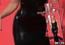 LatexladyT Latexkleid 4 (#Milf #Latex #Rubber #Llt #Latexlady #Latexgif) - 8.7 MB Tags: latex, latexgif, latexlady, llt, milf, rubber (GIF in Lederlady T Dirndl)
