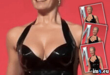 LatexladyT Latexkleid 4p (#Latex #Rubber #Llt #Latexlady #Latexgif) - 9.6 MB Tags: latex, latexgif, latexlady, llt, rubber (GIF in Lederlady T Dirndl)