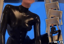 LatexladyT Latexsuit 2 500 (#Amateur #Milf #Mature #Latex #Latexlady #Geil) - 8.1 MB Tags: amateur, geil, latex, latexlady, mature, milf (GIF in Lederlady T Dirndl)