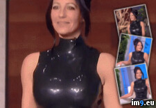 LatexladyT Ltxk p1 400 dsc89 (#Latex #Rubber #Llt #Latexlady #Geil #Latexgif) - 9.1 MB Tags: geil, latex, latexgif, latexlady, llt, rubber (GIF in Lederlady T Dirndl)