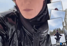 LatexladyT Winter1 (#Gif #Animated #Wife #Dirty #Fetish #Lederlady #Latexlady #Mutter #Pervered #Latexladytbenfiegl #Latexladytversklavtbenfiegl) - 8.7 MB Tags: animated, dirty, fetish, german, gif, latexlady, latexladytbenfiegl, latexladytversklavtbenfiegl, lederlady, llt, mistress, mutter, pervered, rubber, wife, winter (GIF in Lederlady T Dirndl)