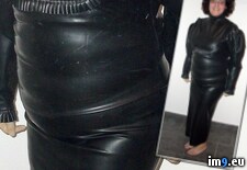 Latexmilf sdc10849 (#Pussy #Amateur #Fuck #Fetish #Domina #Latexlady #Titten #Ficken #Latexmilf) - 405 KB Tags: amateur, domina, fetish, ficken, fuck, goddess, latex, latexlady, latexmilf, leather, pussy, rubber, titten (Pict. in Latexmilf)