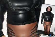 Latexmilf sdc108497v1 (#Milf #Fuck #Dildo #Fetish #Lederhose #Latexlady #Titten #Ficken #Latexmilf) - 87 KB Tags: dildo, fetish, ficken, fuck, goddess, granny, latex, latexlady, latexmilf, lederhose, milf, rubber, titten (Pict. in Latexmilf)