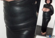 Latexmilf sdc10849n1 ( #Mollig) - 195 KB Tags: mollig (Pict. in Latexmilf)