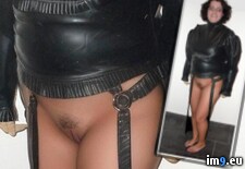 Latexmilf sdc10849n11 (#Pussy #Amateur #Mature #Fuck #Granny #Mistress #Mutter #Latexmilf) - 91 KB Tags: amateur, dildo, dirty, fuck, granny, latexmilf, leather, mature, mistress, mutter, pussy, rubber (Pict. in Latexmilf)