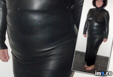 Tags: amateur, bbw, chubby, dildo, domina, fetish, ficken, latex, latexdoll, latexlady, latexmilf, leder, mollig, porn, pussy, rubber, tits (Pict. in Latexmilf)