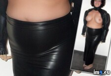 Latexmilf sdc10849n6 (#Chubby #Latex #Bbw #Rubber #Latexmilf #Mollig) - 198 KB Tags: bbw, chubby, latex, latexmilf, mollig, rubber (Pict. in Latexmilf)