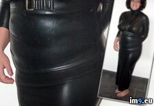 Tags: bbw, chubby, dirty, domina, ficken, german, latex, latexlady, latexmilf, lederlady, milf, mistress, mother, pussy (Pict. in Latexmilf)