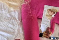Tags: animation, dir, domina, dre, einfach, hijab, hooker, ihrem, latexcatsuit, latexdoll, pinterest, smell, ssf (Pict. in Latexleggins Anna Jennifer Rosenmüller)