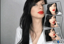 Latexsmoking im9.eu:animation:mistress-lynn-pops-lipstick-smoking-benjamin-fiegl-cumshot-in-chastity#annarosenmüller (#Gif #Animated #Cumshot #Lynn #Lipstick #Pops #Latexsmoking) - 11.3 MB Tags: animated, animation, chastity, cumshot, gif, latexsmoking, lipstick, lynn, mistress, pops, smoking (GIF in Instant Upload)