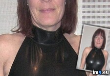 Latexsuit 1 Latex mature Gummi Latex Flickr (#Porn #Tits #Softcore #Ass #Teen #Album #Slut #Sex #Girl #Whore #Cum #Milf #Lingerie #Sperm #Mature #Picture #Fuck #Amazing #Domina #Bukkake #Lederhose #Llt #Im9 #Ssf #Gunni #Schwanz #Boxershort #Geiler #Analplug #Publicsex #Deepfisting #Sextoys #Latexmilf #Ladyt #Gottin) - 107 KB Tags: album, alexandra, amazing, analplug, anna, ass, bdsm, bondage, boxershort, bukkake, check, creampie, cum, deepfisting, domina, fetish, fisting, fuck, gangbang, geiler, girl, gottin, granny, gunni, im9, lady, ladyt, latex, latexmilf, leather, lederhose, lingerie, llt, mature, milf, picture, pink, porn, publicsex, rubber, scat, schwanz, sex, sextoys, slave, slut, softcore, sperm, squirt, ssf, teen, tits, whore (Pict. in Instant Upload)