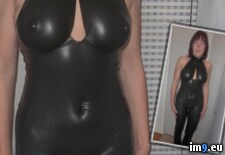 Latexsuit2 f1 (#Porn #Pussy #Amateur #Milf #Mature #Fuck #Dildo #Dirty #Pee #Fetish #Mother #Latexlady #Titten #Lack #Latexdoll #Pervered #Harness #Lederleggins #Pvc #Ficken #Orgie) - 96 KB Tags: amateur, bdsm, dildo, dirty, domina, fetish, ficken, fuck, goddess, harness, lack, lady, latex, latexdoll, latexlady, leather, leder, lederhose, lederlady, lederleggins, mature, milf, mistress, mother, orgie, pee, pervered, porn, pussy, pvc, rubber, titten (Pict. in ShinyladyT mod)