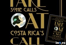 Tags: america, center, costa, latin, rica, work (Pict. in COSTA RICA'S CALL CENTER TEN YEAR ANNIVERSARY)