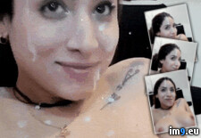 latina barbara like sperma 2 porn gif (latina,amateur,big-tits,creampie,barbara) (#Porn #Tits #Boobs #Gif #Amateur #Creampie #Pussygif #Xxxporngif #Lusty #Latina #Barbara) - 12.2 MB Tags: amateur, animated, barbara, big, boobs, creampie, gif, horny, latina, lusty, porn, porngif, pussygif, tits, xxx, xxxporngif (GIF in Best Porn GIF-s List)