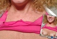 Tags: laura, mitchell, amateur, blonde, cunt, hooker, mature, milf, nude, oral, slut, sucking, tits, whore (Pict. in Laura Mitchell)
