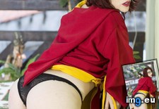 Tags: emo, girls, hot, laurawake, porn, softcore, tatoo, tits (Pict. in SuicideGirlsNow)