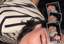 lawd that ass porn gif (non-nude,big-ass,whooty-pawg,twerk-bubblebutt,slut-whore,booty-ass,booty-jiggle) (#Porn #Gif #Animated #Ass #Xxx #Teen #Nude #Xxxgif #Slut #Non #Hornygif #Jiggle #Pawg #Bubblebutt #Twerk #Whooty #Lawd) - 8.9 MB Tags: animated, ass, best, big, booty, bubblebutt, gif, hornygif, jiggle, lawd, lusty, non, nude, orgasm, pawg, porn, porngif, pussygif, slut, teen, twerk, whooty, whore, xxx, xxxgif, xxxporngif (GIF in Best Porn GIF-s List)