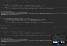 Tags: layout3 (Pict. in KDE PasteBin)