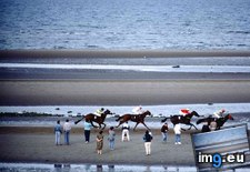 Tags: laytown, races, strand (Pict. in National Geographic Photo Of The Day 2001-2009)