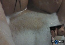 Tags: amateur, amateurs, ass, bestbabes, bigboobs, bigtits, boobs, cunt, fuckyeah, girlsass, hotass, hotboobs, hottits, milf, nicegirls, pinkpussy, pussy, pussyfuck, pussyfucked, pussylips, rando, sexyass, sexybabes, sexygirls, smallass, tits, upskirt (Pict. in Rando-Wilders)