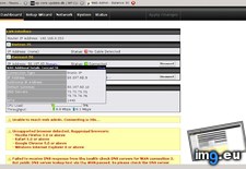 Tags: kde, pastebin (Pict. in KDE PasteBin)