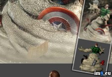 ld8uogc5076r (#Gaming #Movie #Games #Printing #Stl) - 222 KB Tags: fantasy, figure, figures, games, gaming, movie, printing, stl (Pict. in Stl3d)