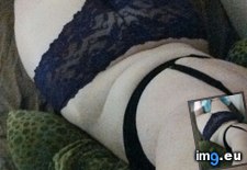 Tags: amateur, amateurs, ass, bestbabes, bigboobs, bigtits, boobs, butt, girlass, hotamateur, hotbabes, hotboobs, hotgirls, hotties, milf, nicegirls, pinkpussy, pthc, pussy, pussyfucked, pussylips, rando, sexyass, sexygirls, smallass, smallpussy, upskirt, wet (Pict. in Rando-Wilders)
